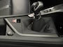 Peugeot 308 Allure 130pk Navi | 3d Dash | AGR Stoelen | Camera