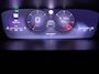 Peugeot 308 Allure 130pk Navi | 3d Dash | AGR Stoelen | Camera