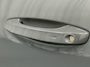 Peugeot 308 Allure 130pk Navi | 3d Dash | AGR Stoelen | Camera