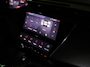 Peugeot 308 Allure 130pk Navi | 3d Dash | AGR Stoelen | Camera