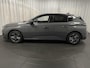 Peugeot 308 Allure 130pk Navi | 3d Dash | AGR Stoelen | Camera