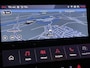 Peugeot 308 Allure 130pk Navi | 3d Dash | AGR Stoelen | Camera