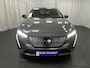 Peugeot 308 Allure 130pk Navi | 3d Dash | AGR Stoelen | Camera