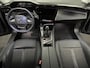 Peugeot 308 Allure 130pk Navi | 3d Dash | AGR Stoelen | Camera