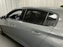 Peugeot 308 Allure 130pk Navi | 3d Dash | AGR Stoelen | Camera
