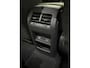 Peugeot 308 Allure 130pk Navi | 3d Dash | AGR Stoelen | Camera