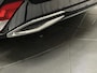 Peugeot 308 Allure 130pk Navi | 3d Dash | AGR Stoelen | Camera