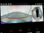 Peugeot 308 Allure 130pk Navi | 3d Dash | AGR Stoelen | Camera
