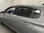Peugeot 308 Allure 130pk Navi | 3d Dash | AGR Stoelen | Camera