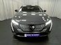 Peugeot 308 Allure 130pk Navi | 3d Dash | AGR Stoelen | Camera