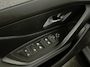 Peugeot 308 Allure 130pk Navi | 3d Dash | AGR Stoelen | Camera