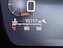 Peugeot 308 Allure 130pk Navi | 3d Dash | AGR Stoelen | Camera