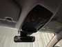 Peugeot 308 Allure 130pk Navi | 3d Dash | AGR Stoelen | Camera