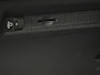 Peugeot 308 Allure 130pk Navi | 3d Dash | AGR Stoelen | Camera