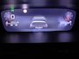 Peugeot 308 Allure 130pk Navi | 3d Dash | AGR Stoelen | Camera