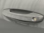 Peugeot 308 Allure 130pk Navi | 3d Dash | AGR Stoelen | Camera