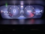 Peugeot 308 Allure 130pk Navi | 3d Dash | AGR Stoelen | Camera