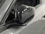 Peugeot 308 Allure 130pk Navi | 3d Dash | AGR Stoelen | Camera
