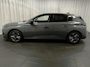 Peugeot 308 Allure 130pk Navi | 3d Dash | AGR Stoelen | Camera