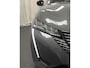 Peugeot 308 Allure 130pk Navi | 3d Dash | AGR Stoelen | Camera