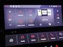 Peugeot 308 Allure 130pk Navi | 3d Dash | AGR Stoelen | Camera