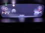 Peugeot 308 Allure 130pk Navi | 3d Dash | AGR Stoelen | Camera