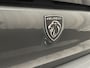 Peugeot 308 Allure 130pk Navi | 3d Dash | AGR Stoelen | Camera
