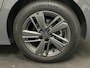 Peugeot 308 Allure 130pk Navi | 3d Dash | AGR Stoelen | Camera