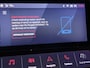 Peugeot 308 Allure 130pk Navi | 3d Dash | AGR Stoelen | Camera