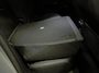 Peugeot 308 Allure 130pk Navi | 3d Dash | AGR Stoelen | Camera