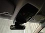 Peugeot 308 Allure 130pk Navi | 3d Dash | AGR Stoelen | Camera