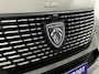 Peugeot 308 Allure 130pk Navi | 3d Dash | AGR Stoelen | Camera