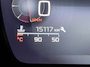 Peugeot 308 Allure 130pk Navi | 3d Dash | AGR Stoelen | Camera
