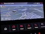 Peugeot 308 Allure 130pk Navi | 3d Dash | AGR Stoelen | Camera