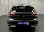 Peugeot 308 Allure 130pk Navi | 3d Dash | AGR Stoelen | Camera