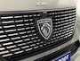 Peugeot 308 Allure 130pk Navi | 3d Dash | AGR Stoelen | Camera