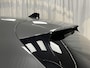 Peugeot 308 Allure 130pk Navi | 3d Dash | AGR Stoelen | Camera