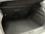 Peugeot 308 Allure 130pk Navi | 3d Dash | AGR Stoelen | Camera