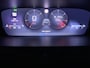 Peugeot 308 Allure 130pk Navi | 3d Dash | AGR Stoelen | Camera