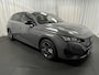Peugeot 308 Allure 130pk Navi | 3d Dash | AGR Stoelen | Camera