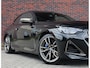 BMW 2-Serie Coupé M240i xDrive High Executive | Pano - 360 camera - Harman Kardon