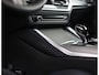 BMW 2-Serie Coupé M240i xDrive High Executive | Pano - 360 camera - Harman Kardon