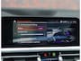 BMW 2-Serie Coupé M240i xDrive High Executive | Pano - 360 camera - Harman Kardon