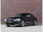 BMW 2-Serie Coupé M240i xDrive High Executive | Pano - 360 camera - Harman Kardon