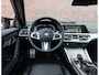 BMW 2-Serie Coupé M240i xDrive High Executive | Pano - 360 camera - Harman Kardon