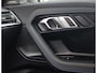 BMW 2-Serie Coupé M240i xDrive High Executive | Pano - 360 camera - Harman Kardon