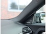 BMW 2-Serie Coupé M240i xDrive High Executive | Pano - 360 camera - Harman Kardon