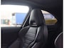 BMW 2-Serie Coupé M240i xDrive High Executive | Pano - 360 camera - Harman Kardon