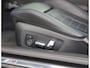 BMW 2-Serie Coupé M240i xDrive High Executive | Pano - 360 camera - Harman Kardon