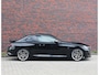 BMW 2-Serie Coupé M240i xDrive High Executive | Pano - 360 camera - Harman Kardon